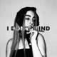 I don t mind Single