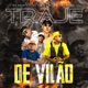 Traje de Vilão feat MC Bo Single