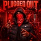 Plugged out Single