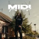 MIDI Single
