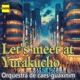 Let s Meet At Yurakucho feat Miki Single
