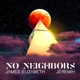 No Neighbors Single