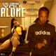You Alone Single