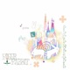 Roger Rabbit Single