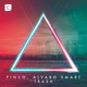 Trash Single