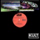 Kult Records Presents No Fear EP