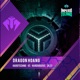 Hardtechno vs Hardgroove 2K23 EP