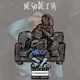 Nego Deita Single