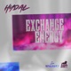 Exchange Energy Single