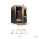 L O S T Single