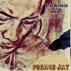 Losing My Single