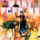 Walt Disney s Mary Poppins