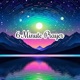 6 Minute Prayer feat Kate Bass Richard Steighner Lena Khater Onesimus Michael Elmand Single