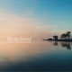 On an Island Single