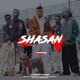 Shasan Single