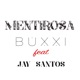 Mentirosa feat Jay Santos Single