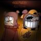 FracturedFiction Single