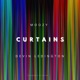 Curtains feat Devin Ledington Single