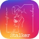 Stalker Single