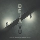 Deja Vu Single