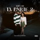 La Parte 2 Single