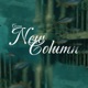 New Column