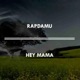Hey Mama Single