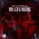 Baller s Avenue EP