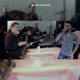 Sybardh Gentleman Single