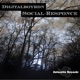 Social Response EP