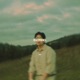 ExORDIO Single