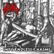 Into Endless Chasms Single