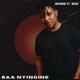 Saa Nyingine feat Naziz Single