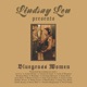Bluegrass Women