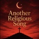 Another Religious Song Single