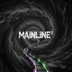MAiNLiNE Single