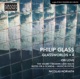 Philip Glass Glassworlds Vol 4 On Love