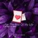 For the Rest of My Life Single feat Jay Anore Single