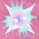 Ocean floor Remix Ver Single