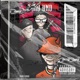 ZEROUNO feat Alexander relax Single