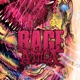 Rage