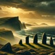 edge of isles Single