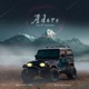 Adore Single