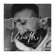 Van mij feat justDamy Single