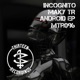 Android EP Single