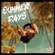 Summer Days feat Mike Emilio Single