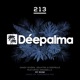 My Rose Kings of Tomorrow Extended Mix feat Deeprule Single
