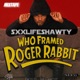 WHO FRAMED ROGER RABBIT MIXTAPE