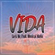 Vida feat Musical Mafia Single