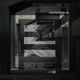 Momentum EP